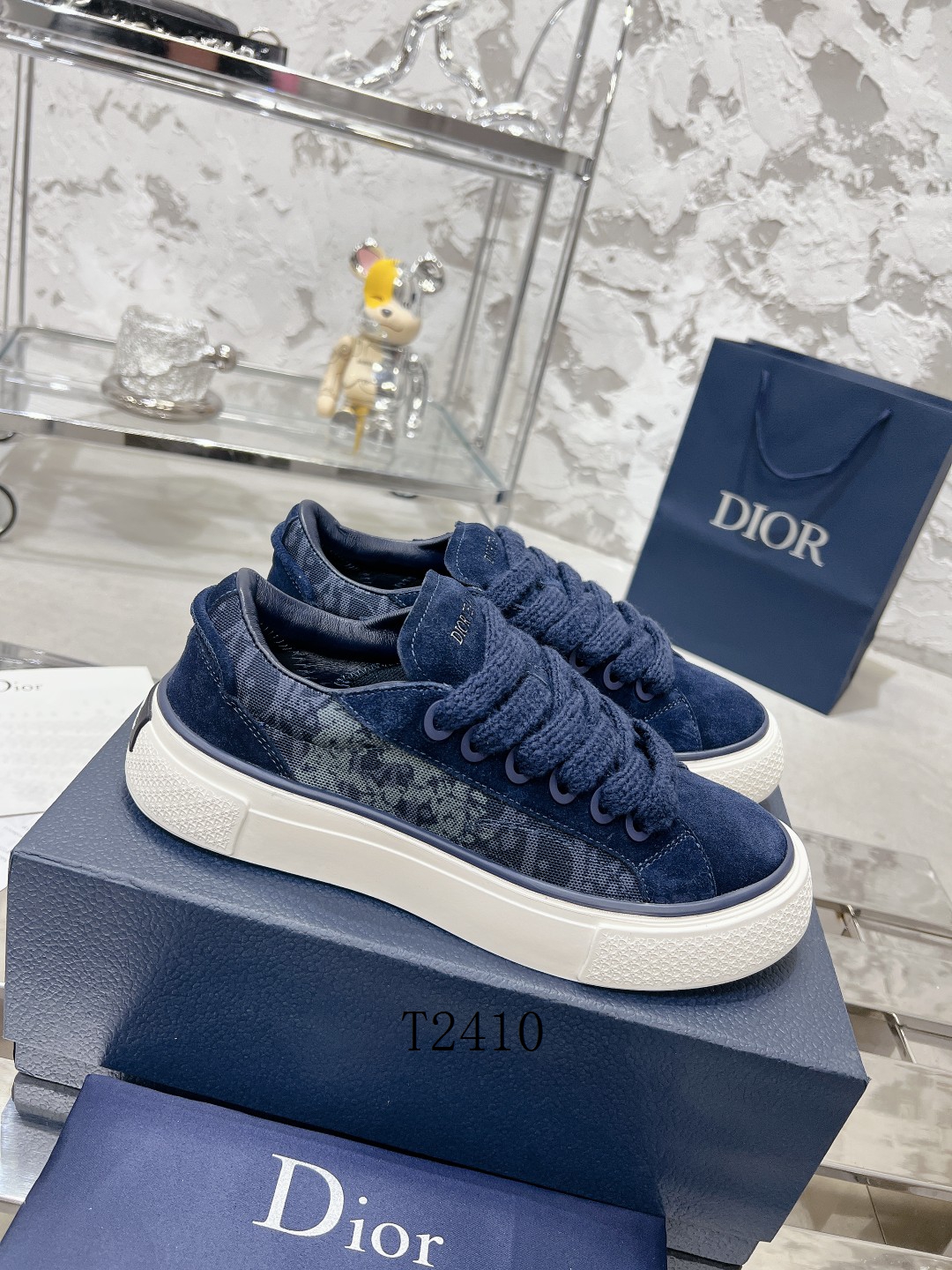 Dior sz35-41 h1032
